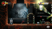 Buy Super Dragonfly Chronicles (Nintendo Switch) eShop Key UNITED STATES