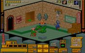 Mystic Towers (PC) Steam Key GLOBAL for sale