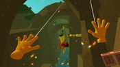Get SwingStar VR Steam Key GLOBAL