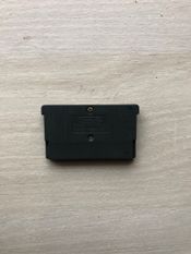 Shrek 2: The Game Game Boy Advance