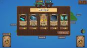 Redeem Towers Deck (PC) Steam Key GLOBAL