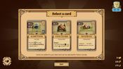 Buy Drop Duchy Steam Key (PC) GLOBAL
