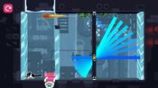 CATO: Buttered Cat Steam Key (PC) GLOBAL