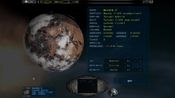 Imperium Galactica II Steam Key GLOBAL for sale