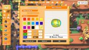 SUPER BOMBERMAN R 2 (PC) Steam Key GLOBAL for sale