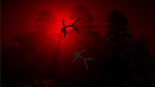 Stickman Wars