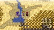 Dragon Fantasy: The Volumes of Westeria Steam Key GLOBAL