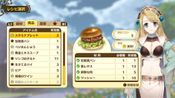 Nelke & the Legendary Alchemists ~Ateliers of the New World~ (PC) Steam Key GLOBAL