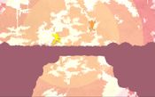 Buy Nidhogg Steam Key GLOBAL