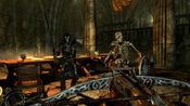 The Elder Scrolls V: Skyrim - Dawnguard (DLC) Steam Key GLOBAL