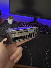 Buy Sapphire Radeon RX 570 4 GB 1168-1340 Mhz PCIe x16 GPU