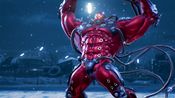 Redeem Tekken 7 - Ultimate Edition Steam Key EUROPE