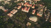 Redeem Cities: Skylines - Deep Focus Radio (DLC) Steam Key GLOBAL