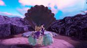 Redeem Hotel Transylvania 3: Monsters Overboard (Xbox One) Xbox Live Key EUROPE