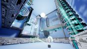 Gravity Field (PC) Steam Key GLOBAL