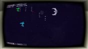 Arcade Galaxy (PC) Steam Key GLOBAL