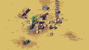 Buy Pathway (PC) Steam Key UNITED STATES