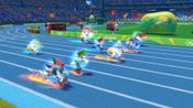 Buy Mario & Sonic at the Rio 2016 Olympic Games