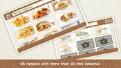 Buy Gochi-Show! for Girls -How To Learn Japanese Cooking Game- Steam Key GLOBAL