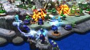 Epic Little War Game for sale