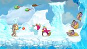 Toki Steam Key GLOBAL for sale