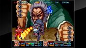 Redeem ACA NEOGEO NINJA COMBAT