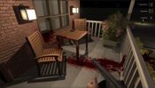 Get Cosa Nostra Steam Key GLOBAL