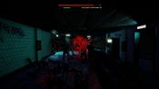 Buy Pain Train PainPocalypse