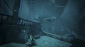 Buy Atlas Steam Key GLOBAL