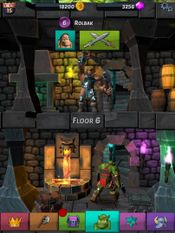Get Orc Dungeon