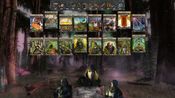 Kingdom Wars 2: Battles for sale