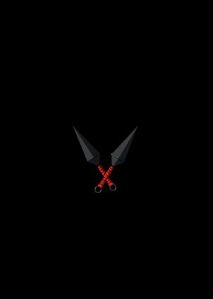 Fortnite - Kunai Pickaxe (DLC) Epic Games Key GLOBAL