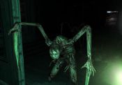 Redeem Dead Space Extraction Wii