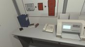 The Cubicle. for sale
