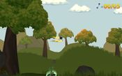 Bob Came In Pieces Steam Key GLOBAL