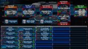 Star Chronicles: Delta Quadrant for sale