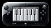Get Keytari: 8-bit Music Maker