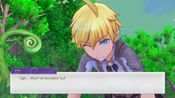Redeem Rune Factory 5 (Nintendo Switch) eShop Key UNITED STATES