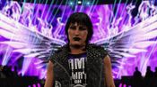 Buy WWE 2K24 Cross-Gen Edition XBOX LIVE Key GLOBAL