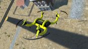 Buy Drone Lander