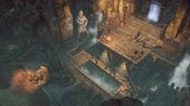 Buy SpellForce III Reforced Complete Edition XBOX LIVE Key EUROPE