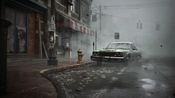 SILENT HILL 2 Steam Key (PC) UNITED STATES for sale