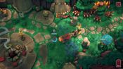 Buy Wild Woods (PC) Steam Key GLOBAL
