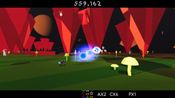 Get PROJECTIONS (PC) Steam Key GLOBAL