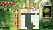 Get PictoQuest (PC) Steam Key EUROPE