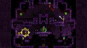 Get TowerFall Dark World Expansion (DLC) (PC) Steam Key GLOBAL