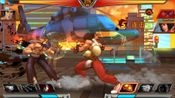 街头英雄 Street Heroes for sale