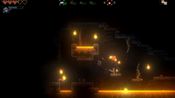 Redeem Batbarian: Testament of the Primordials PC/XBOX LIVE Key UNITED STATES