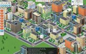 Buy Post Master Steam Key GLOBAL