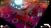 Dust & Neon (PC) Steam Key GLOBAL for sale